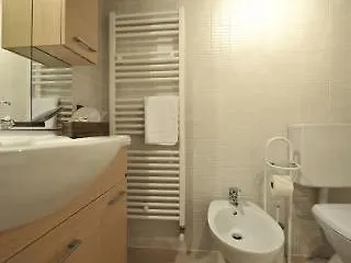 Appartement Biennale 252 à Venise Italie