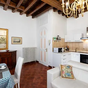  Appartement Corte Rialto