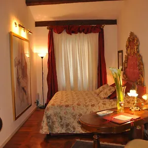  Appartement Henry's Heaven